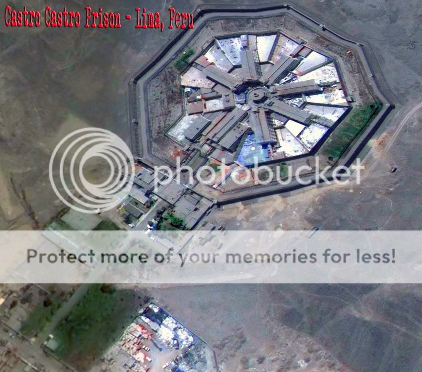 club rencontres montreal