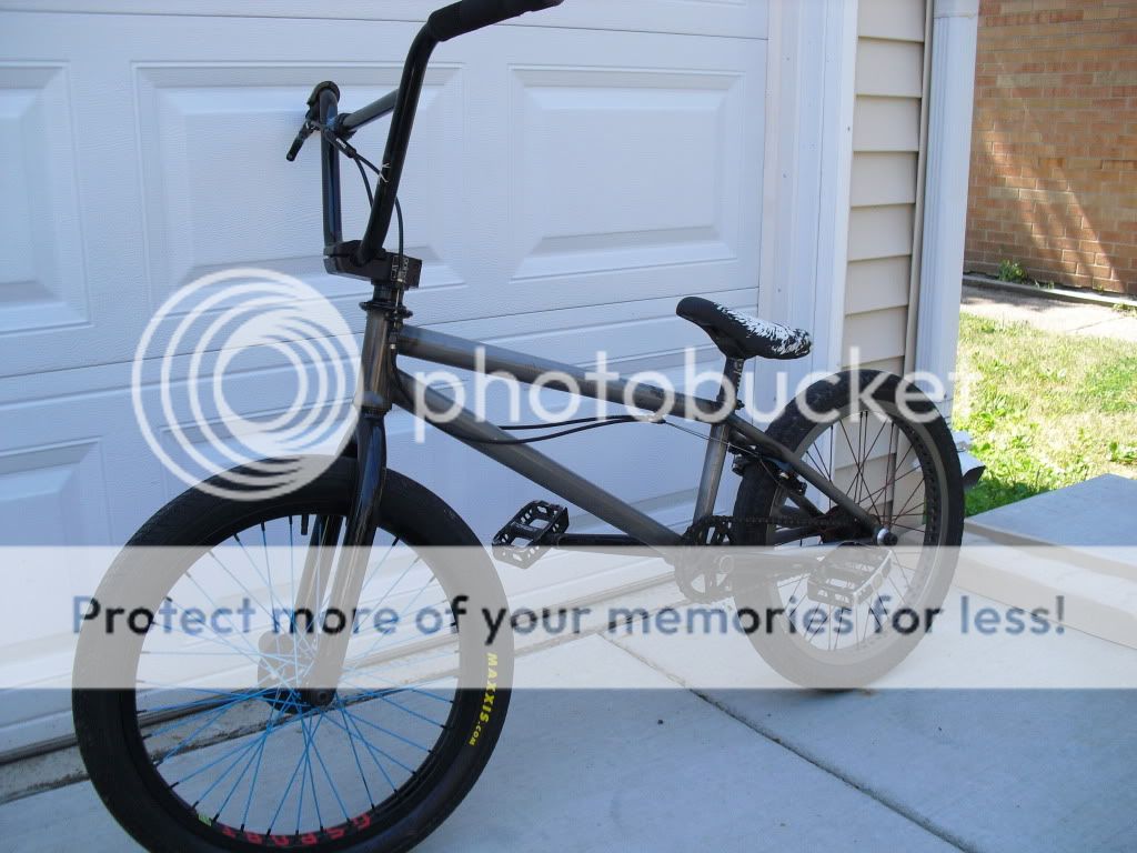 Photobucket