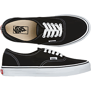 vans Pictures, Images and Photos