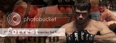 ForrestGriffinBanner.jpg