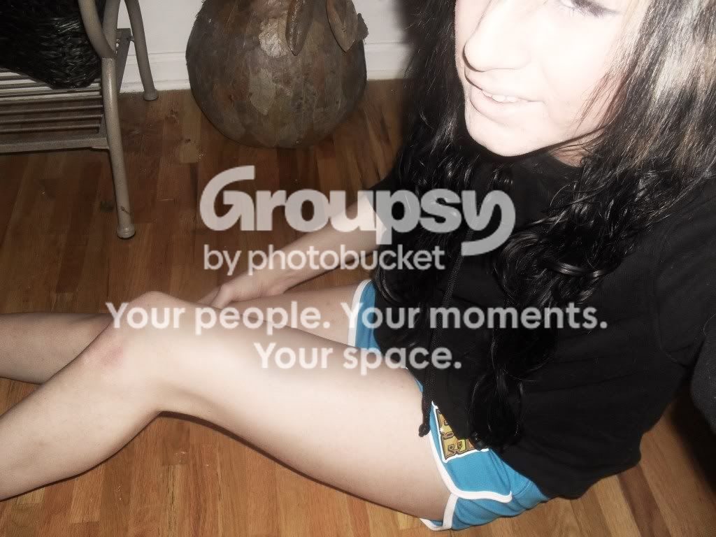 picture