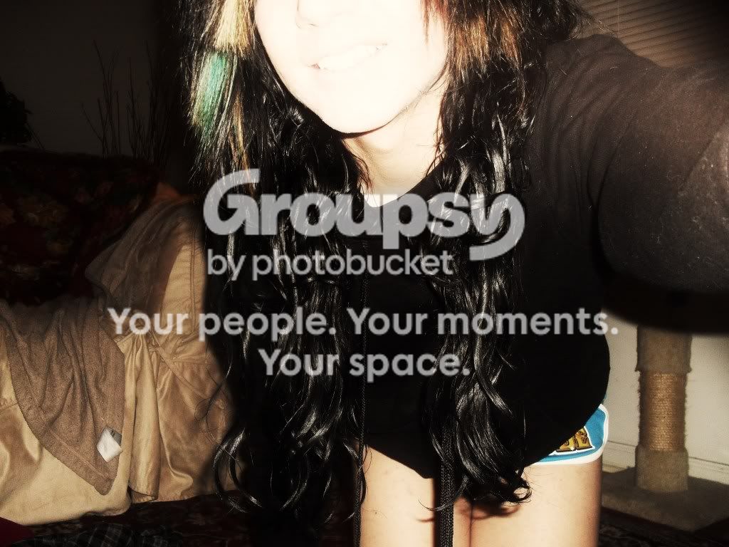 picture