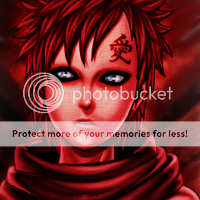 Gaara.png?t=1291455219