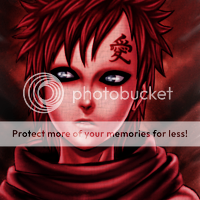 Gaara2.png?t=1291455219
