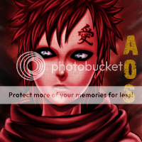 GaaraforAOS-1.png?t=1291455219