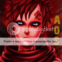 GaaraforAOS.png?t=1291455219