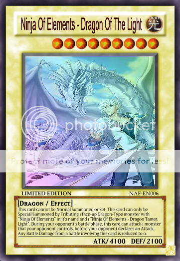 NinjaOfElements-DragonOfTheLight.png?t=1279105056