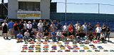 ISC-InsaneSpeedRun1.jpg image by RC-ISC