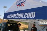 ISC-InsaneSpeedRun10.jpg image by RC-ISC