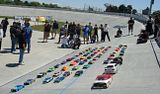 ISC-InsaneSpeedRun11.jpg image by RC-ISC