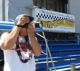 ISC-InsaneSpeedRun4.jpg image by RC-ISC