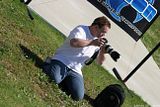 ISC-InsaneSpeedRun5.jpg image by RC-ISC