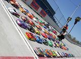 ISC-InsaneSpeedRun6.jpg image by RC-ISC