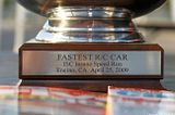 ISC-InsaneSpeedRun8.jpg image by RC-ISC