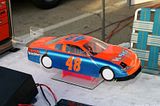isc014.jpg image by RC-ISC