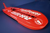 CaseStreamliner161.jpg image by RC-ISC