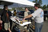DSC_0625.jpg image by RC-ISC