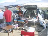 GMSPits.jpg image by RC-ISC