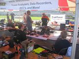 IMG_3103.jpg image by RC-ISC