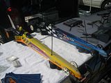 IMG_3104.jpg image by RC-ISC