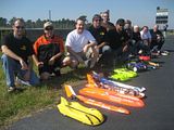 IMG_3106.jpg image by RC-ISC