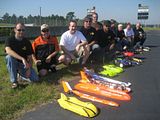IMG_3107.jpg image by RC-ISC