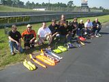 IMG_3108.jpg image by RC-ISC
