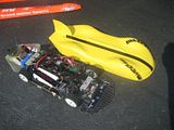 IMG_3109.jpg image by RC-ISC