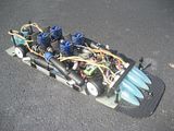IMG_3111.jpg image by RC-ISC