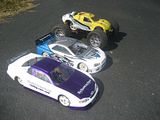 IMG_3114.jpg image by RC-ISC
