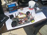 IMG_3115.jpg image by RC-ISC