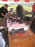 IMG_3116.jpg image by RC-ISC