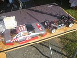 IMG_3118.jpg image by RC-ISC