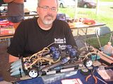 IMG_3119.jpg image by RC-ISC