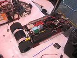 IMG_3120.jpg image by RC-ISC