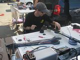 IMG_3121.jpg image by RC-ISC
