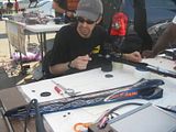 IMG_3122.jpg image by RC-ISC