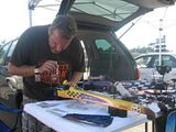 IMG_3129.jpg image by RC-ISC