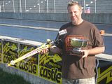 IMG_3137.jpg image by RC-ISC