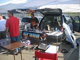 IMG_3140.jpg image by RC-ISC