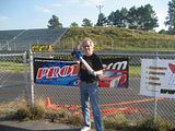 IMG_3141.jpg image by RC-ISC