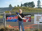 IMG_3142.jpg image by RC-ISC