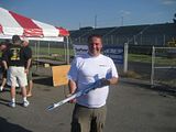 IMG_3143.jpg image by RC-ISC