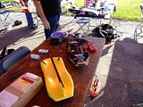 ISC006.jpg image by RC-ISC