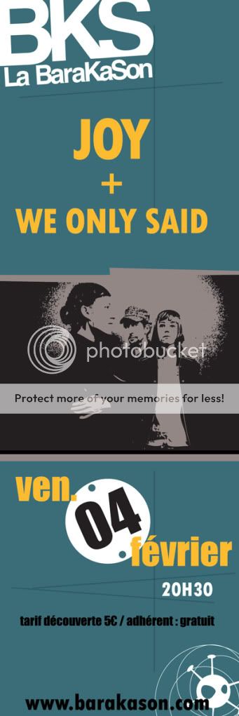 Photobucket