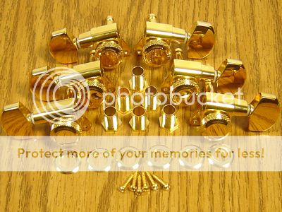 B2QI7-QWkKGrHqUOKikEhkKlF3BMhtj0tGLQ_12.