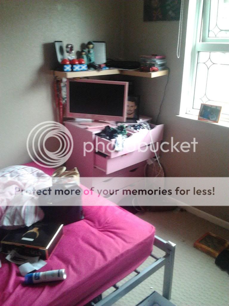 2013-01-03130617_zps39c4510a.jpg