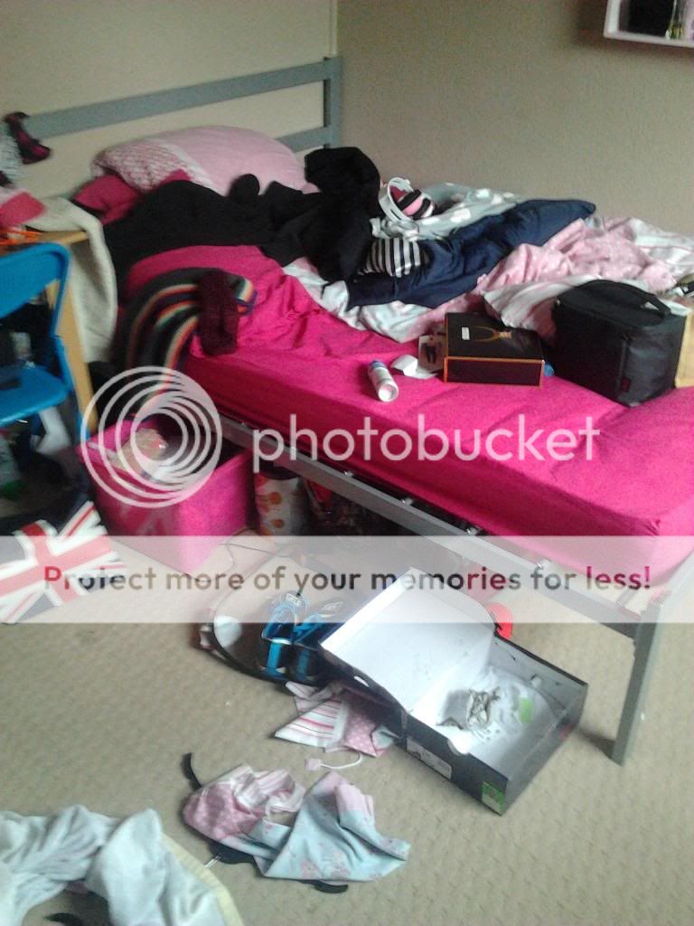 2013-01-03130645_zpsc424beee.jpg