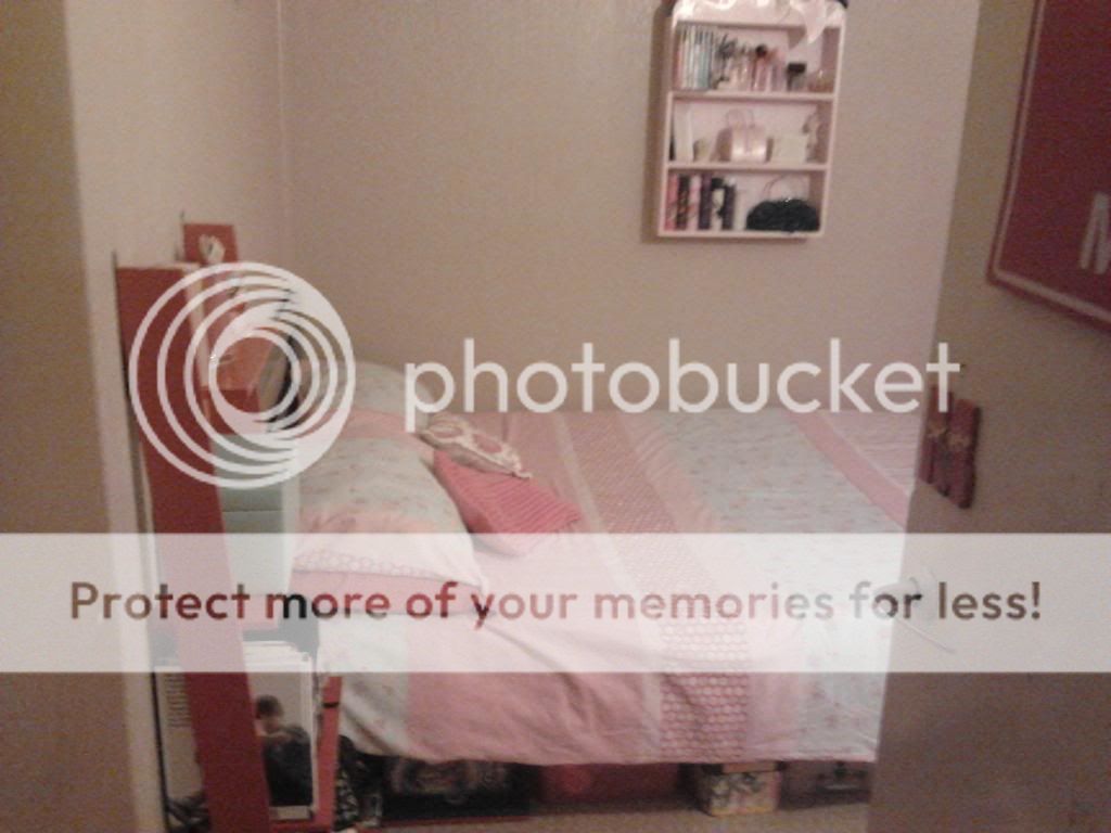 2013-01-07204756_zps48fac33a.jpg