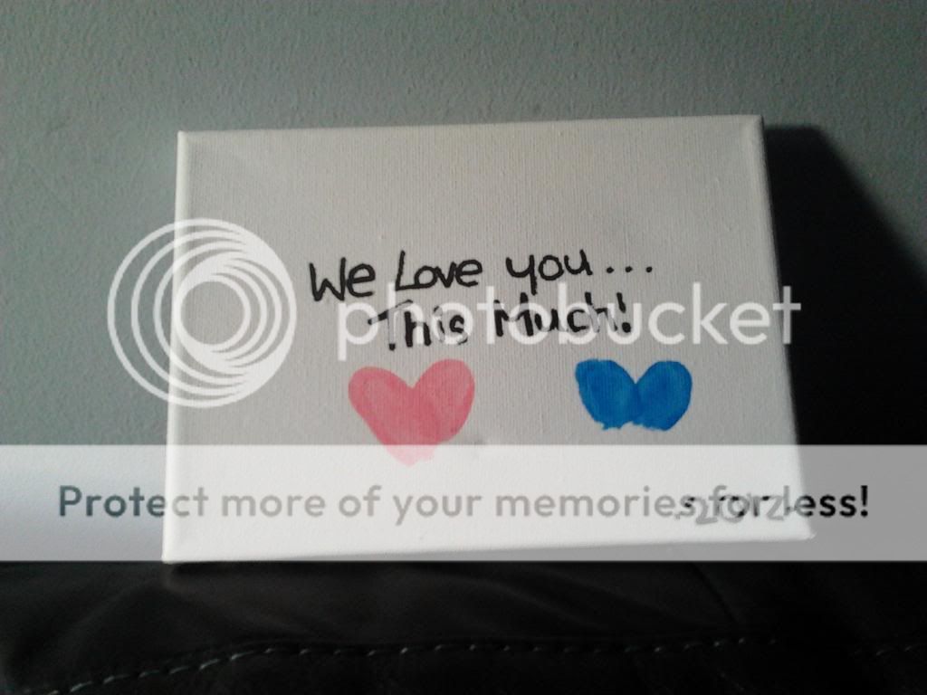 weloveyouthismuchcanvas.jpg